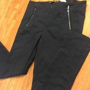 Dress pants